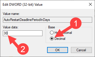 Win-10-auto-restart-deadline-settings-modify-value-1-1