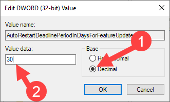 Win-10-auto-restart-deadline-settings-modify-value-2