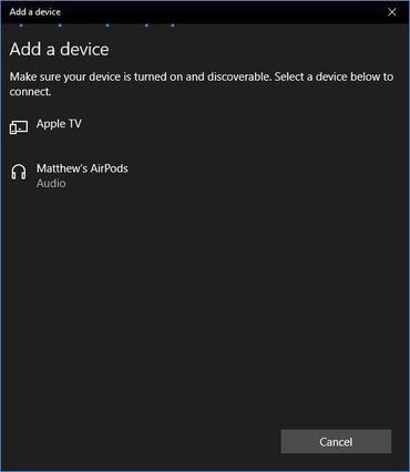 Connect-airpods-to-windows