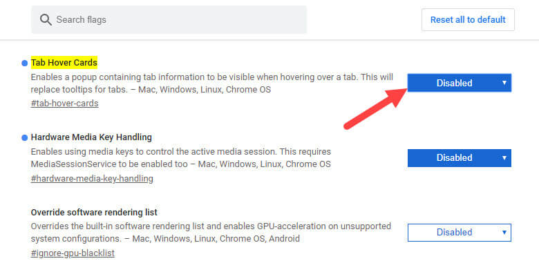 Disable-tab-hover-cards-chrome-select-disabled
