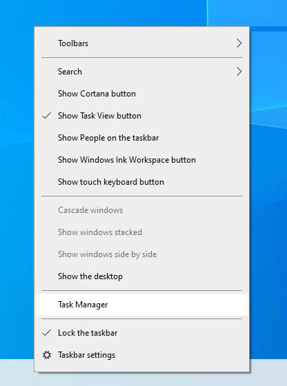 Task-manager-file-fxplorer-command-select-task-manager