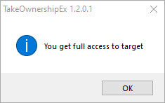 Add-take-ownership-to-right-click-ownership-changed