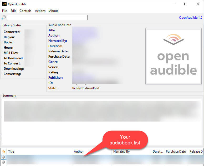 Convert-audible-audiobook-to-mp3-audiobooks-like-in-openaudible