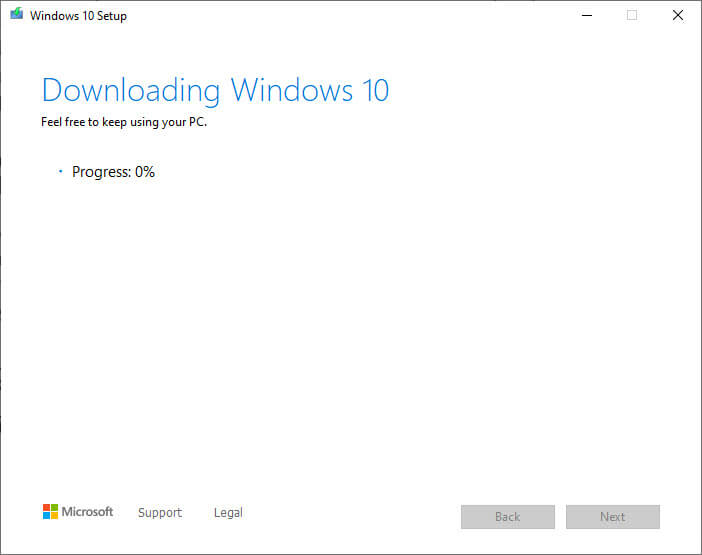 Download-windows-10-v1909-iso-downloading-iso