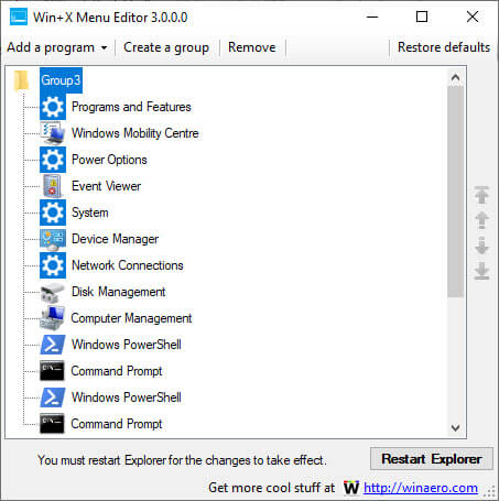 Edit-win-x-menu-home-screen