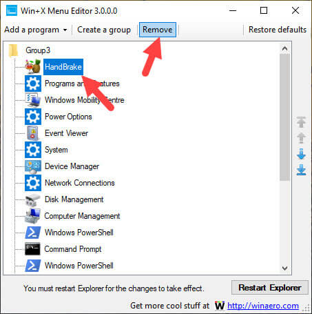 Edit-win-x-menu-remove-shortcut-or-group