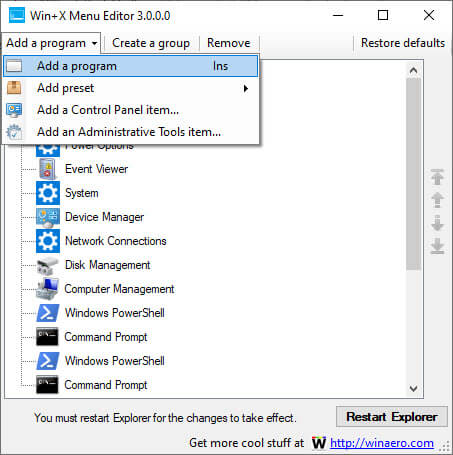 Edit-win-x-menu-select-add-a-program
