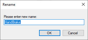 Edit-win-x-menu-type-new-name