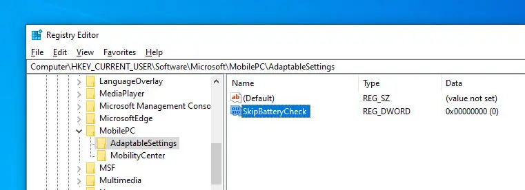 Enable-mobility-center-new-value-created-1