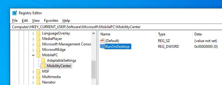 Enable-mobility-center-new-value-created-2