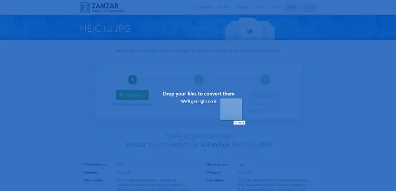 Heic-to-jpg-windows-drag-and-drop-image