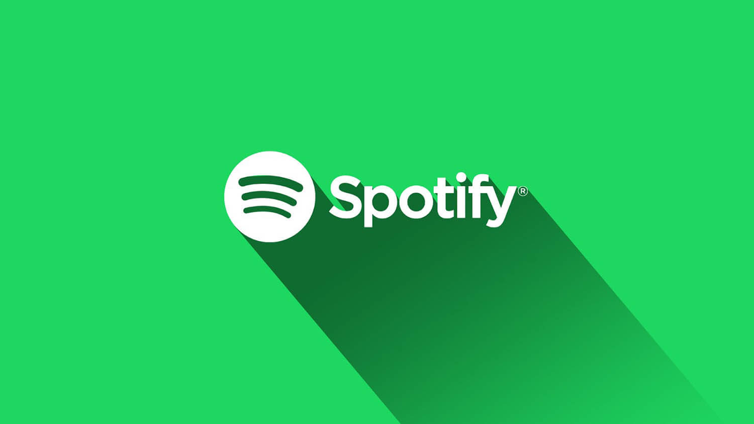 spotify download location