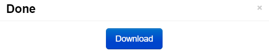 Download-imgur-album-windows-web-app-click-download-button