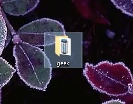Export-installed-programs-list-windows-extract-geekuninstaller