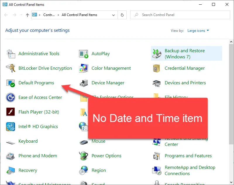 Hide-control-panel-items-gpo-windows-item-hidden