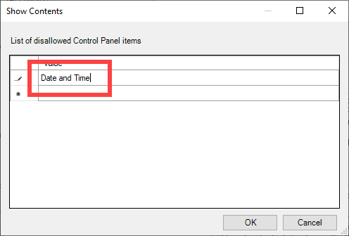 Hide-control-panel-items-gpo-windows-type-control-panel-item-name