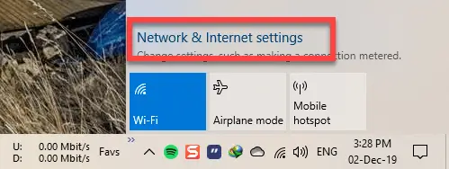 Stop-store-apps-auto-update-windows-10-open-network-settings