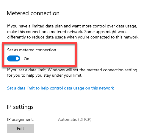 Stop-store-apps-auto-update-windows-10-set-metered-connection