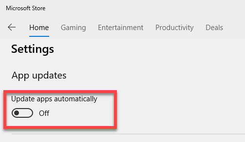 Stop-store-apps-auto-update-windows-10-toggle-off
