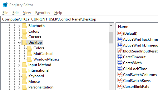 Autoendtasks-windows-go-to-folder