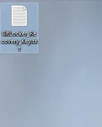 Backup-bitlocker-recovery-key-windows-ps-saved-file