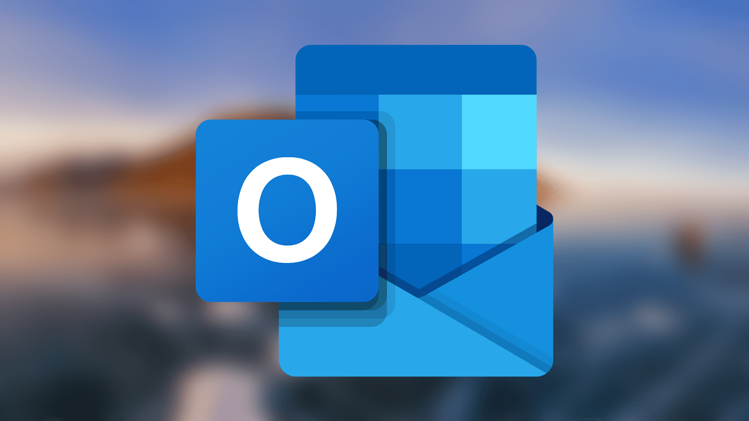 how to reinstall outlook app