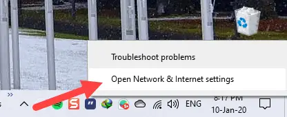 Disable-wifi-on-lan-connect-windows-open-network-settings