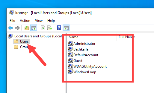 Disable-user-account-windows-open-lusrmgr