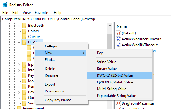 Disable-windows-wallpaper-compression-create-new-value