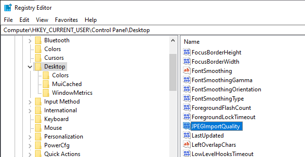 Disable-windows-wallpaper-compression-name-value