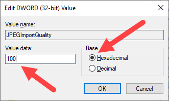 Disable-windows-wallpaper-compression-new-value-data