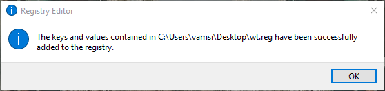 Open-windows-terminal-here-windows-click-ok