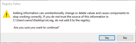 Open-windows-terminal-here-windows-click-yes