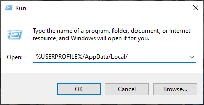 Open-windows-terminal-here-windows-run-dialog-box