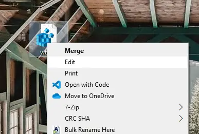 Open-windows-terminal-here-windows-select-edit