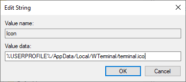 Open-windows-terminal-here-windows-set-icon-path
