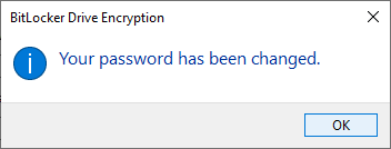 Recover-bitlocker-drive-without-password-successful