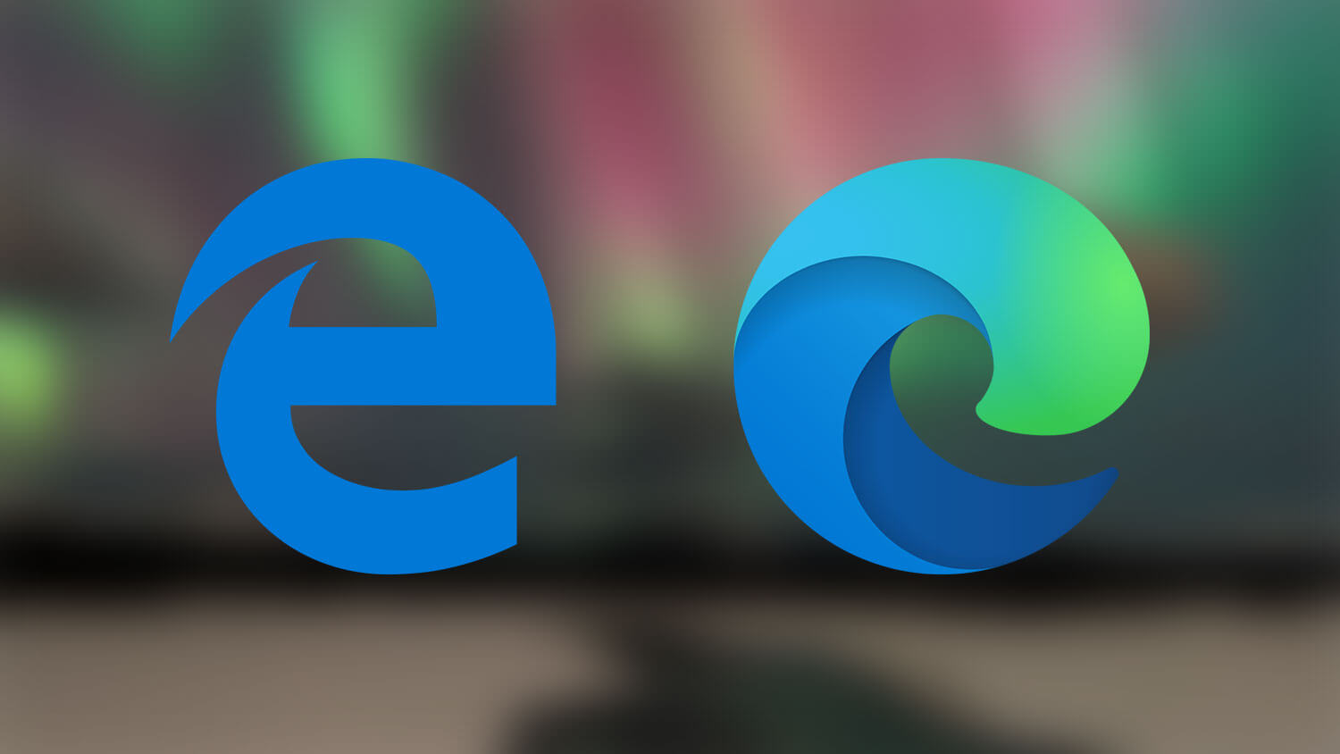 browser ms edge