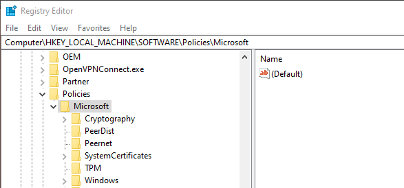 Restore-old-edge-browser-go-to-folder