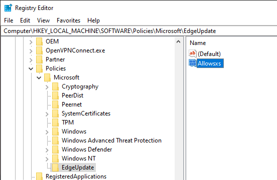 Restore-old-edge-browser-new-value