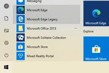 Restore-old-edge-browser-restored