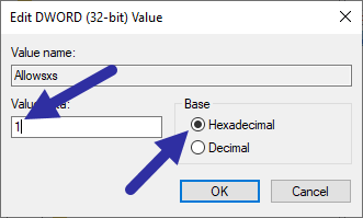 Restore-old-edge-browser-set-value-data