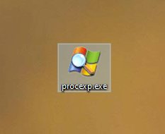 Shutdown-program-without-task-manager-process-explorer