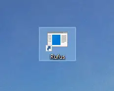 Admin-shortcut-for-programs-created