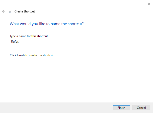 Admin-shortcut-for-programs-name-shortcut
