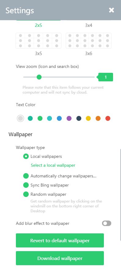 Change-edge-new-tab-search-engine-settings