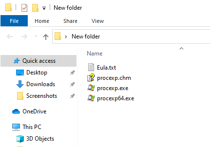 Change-process-priority-process-explorer