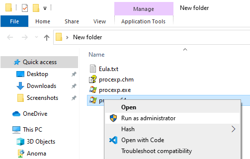 Change-process-priority-run-as-admin