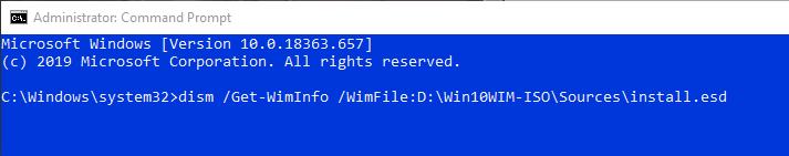 Convert-esd-to-wim-execute-cmd-1