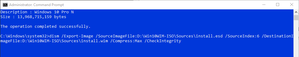 Convert-esd-to-wim-execute-cmd-2